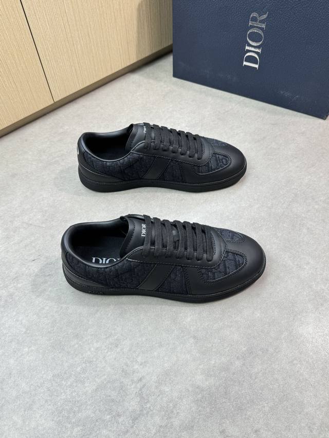 Nike Air Force One Af1 thick-soled height-enhancing sports sneakers, classic low