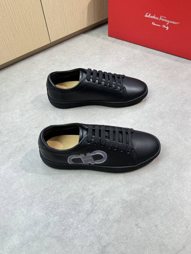 Exclusive Adidas Switch Fwd thick-soled height-enhancing dad shoes, a pair of ul