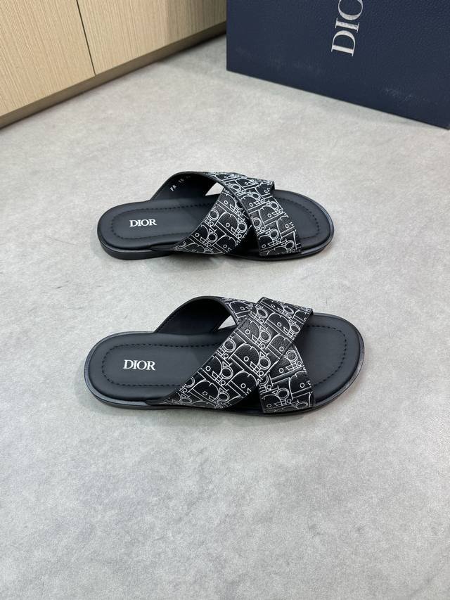 Exclusive Adidas Switch Fwd thick-soled height-enhancing dad shoes, a pair of ul