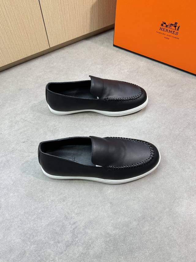 Exclusive Adidas Switch Fwd thick-soled height-enhancing dad shoes, a pair of ul