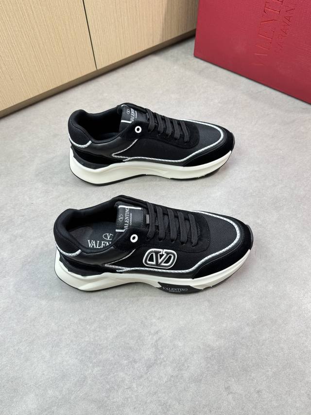 New Nike Court Shot Men's and Women's Sports Shoes Spring Breathable Lightweight