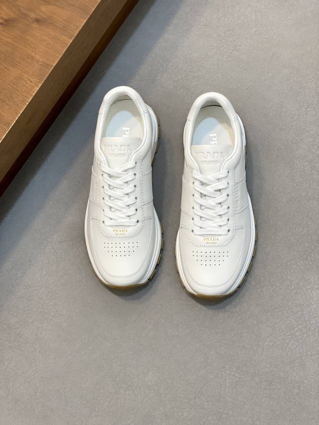 New Nike Court Shot Men's and Women's Sports Shoes Spring Breathable Lightweight