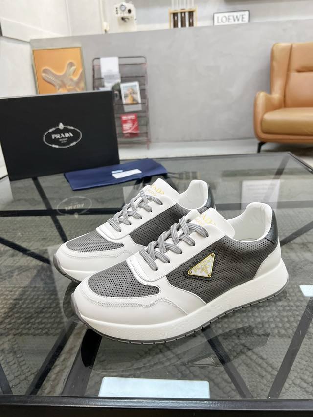 Nike Air Force 1 '07 Low 2025 New Year's New Air Force One White Shoes with Air