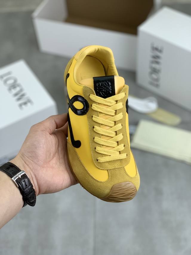 Adidas Superstar 2025 new shoes, new classic shell toe series, new casual sneake