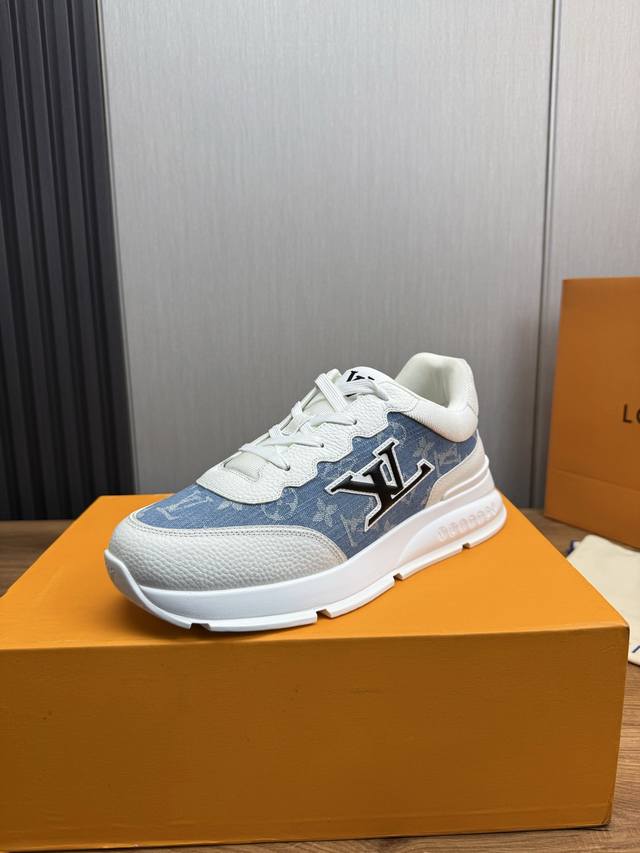Puma Caven 2.0 Unisex Sneaker. The Caven 2.0 is a subtle spin on a classic 1980s