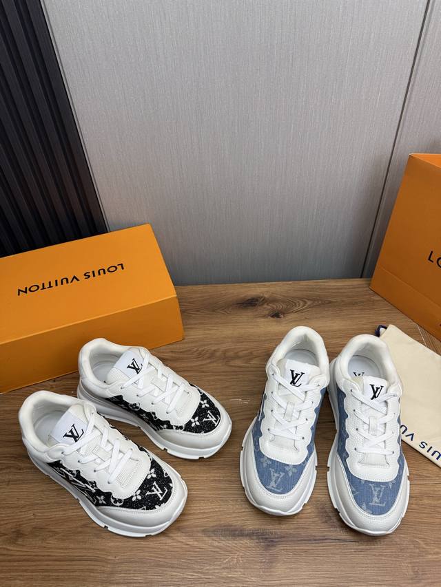 Puma Caven 2.0 Unisex Sneaker. The Caven 2.0 is a subtle spin on a classic 1980s