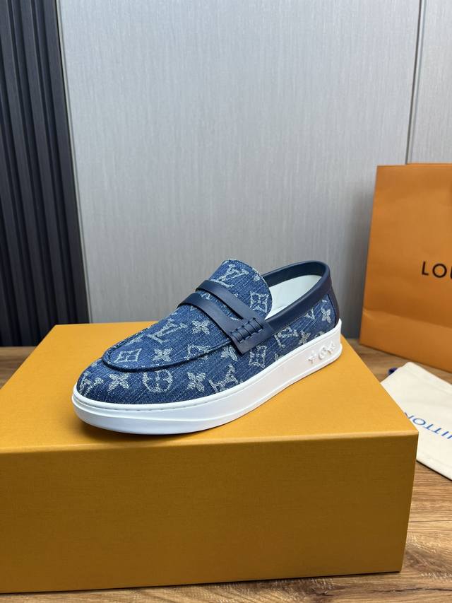 Puma Suede Xl low-top retro lightweight breathable non-slip shock-absorbing casu