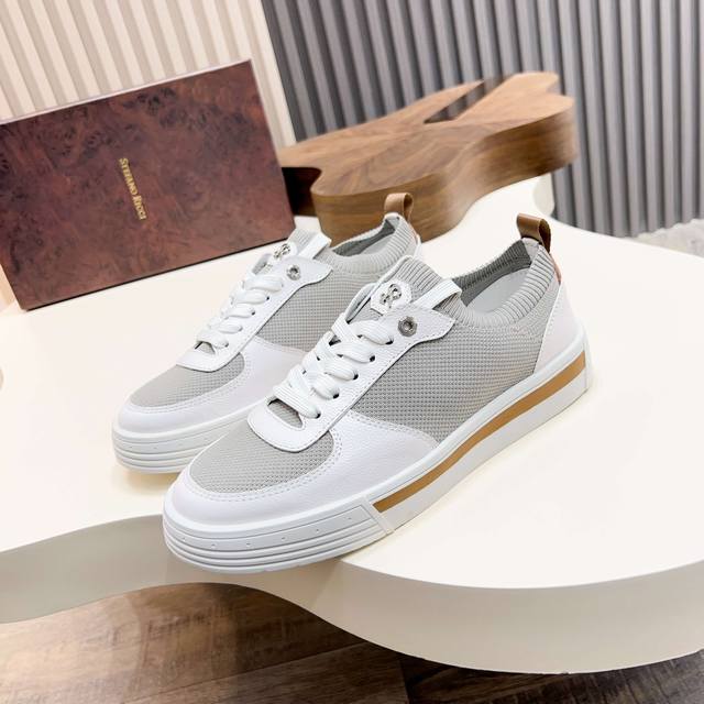 New product company-level Nike Jordan Flight Court Fashion casual non-slip wear-
