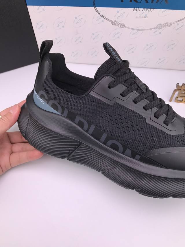 New company-level Nike Jordan Flight Court Fashion casual non-slip wear-resistan