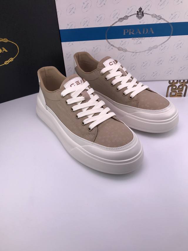New company-level Nike Jordan Flight Court Fashion casual non-slip wear-resistan