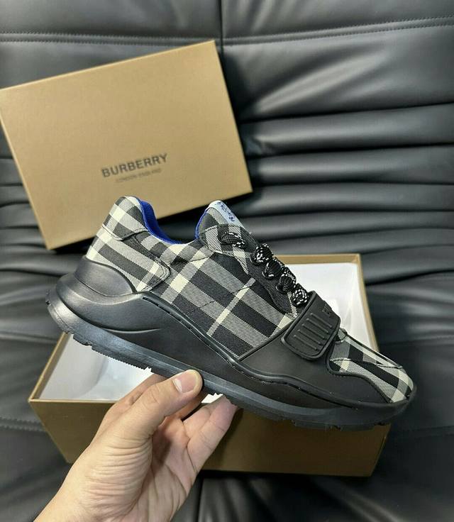 Special offer Puma men's and women's sports shoes Suede Xl Crush non-slip wear-r
