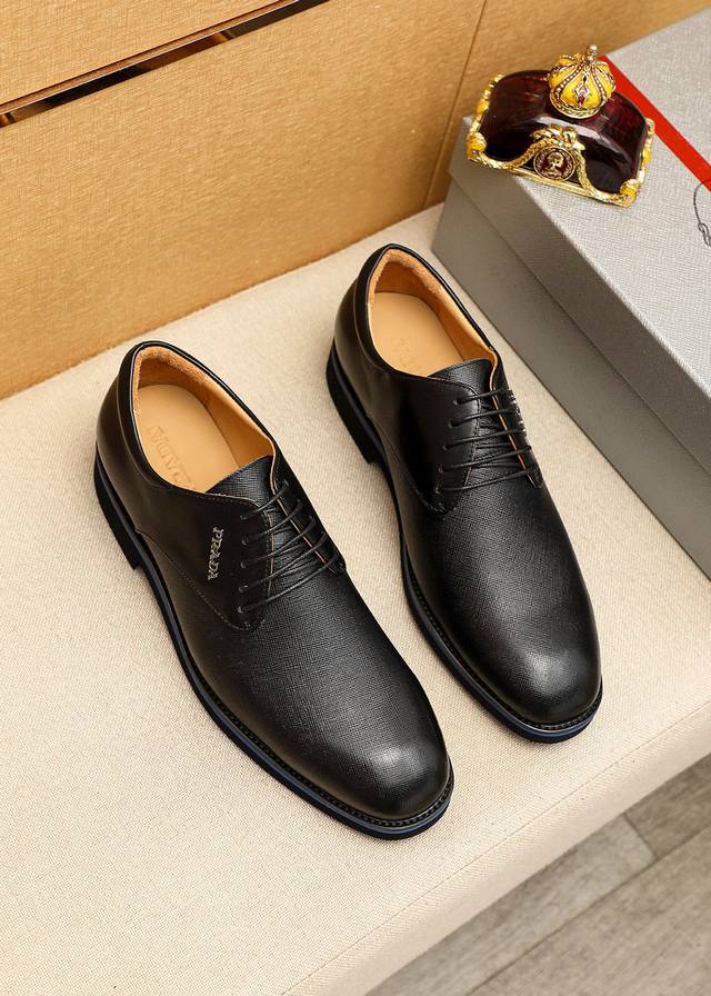 New product #Onitsukatiger##