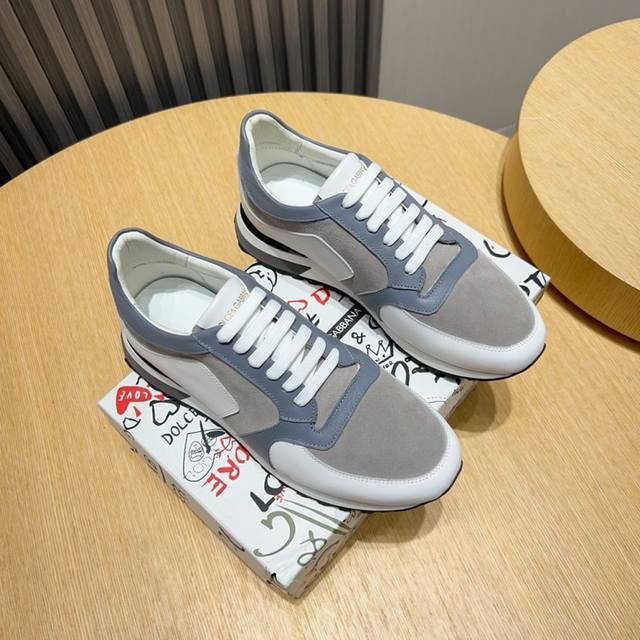 New Adidas Adidas Luxury Gift Men's Zx600 Sports Shoes Classic Retro Jogging Sho