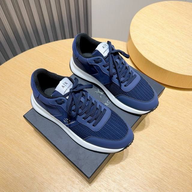 Corporate Nike Air Zoom Alphafly Next% 3rd Marathon 3rd Generation Original Labe