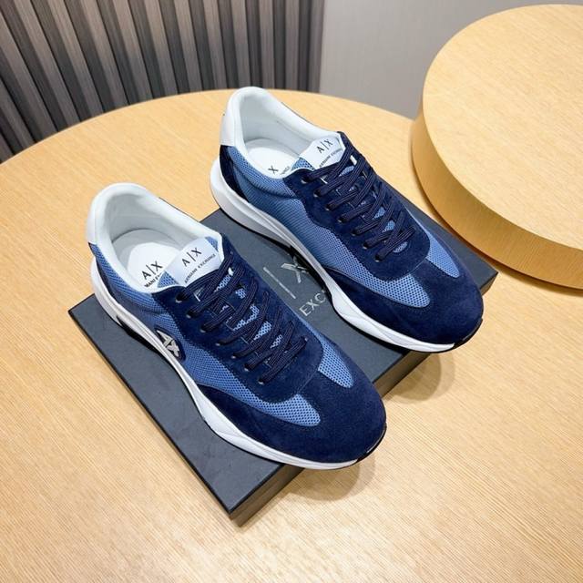 Corporate Nike Air Zoom Alphafly Next% 3rd Marathon 3rd Generation Original Labe