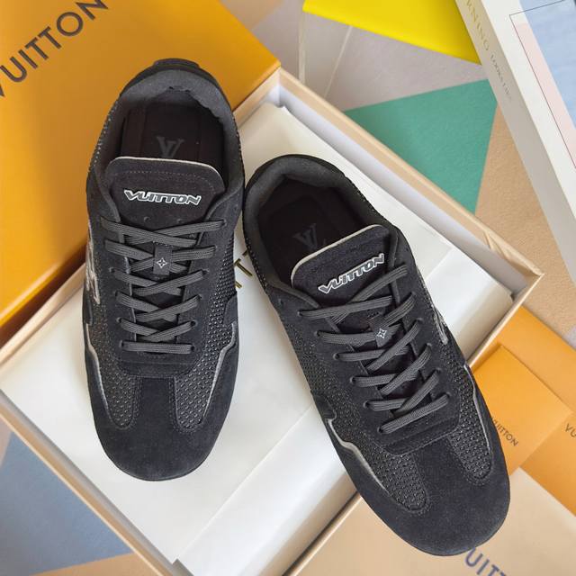 New product, company-level New Balance, new shoe style! New Balance 0 series ret