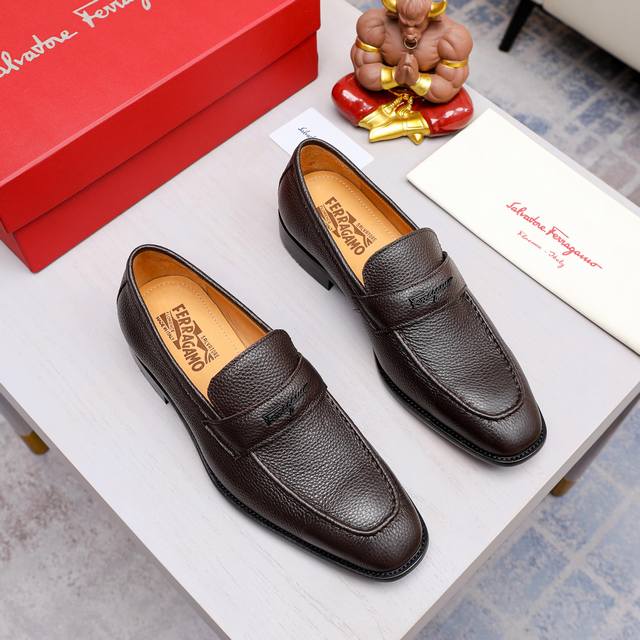company-level Descente Chron retro sports casual shoes for men and women, outdoo