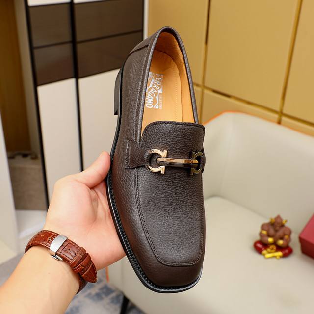 New product #Onitsukatiger##