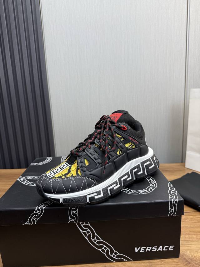 Corporate Nike Air Force One Cpfm X Nike Air Force 1 Low 2025 Edition Low-top Sn