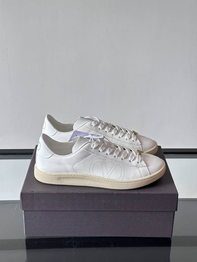 New company-level Nike Pegasus Premium Airscape comfortable and versatile shock-