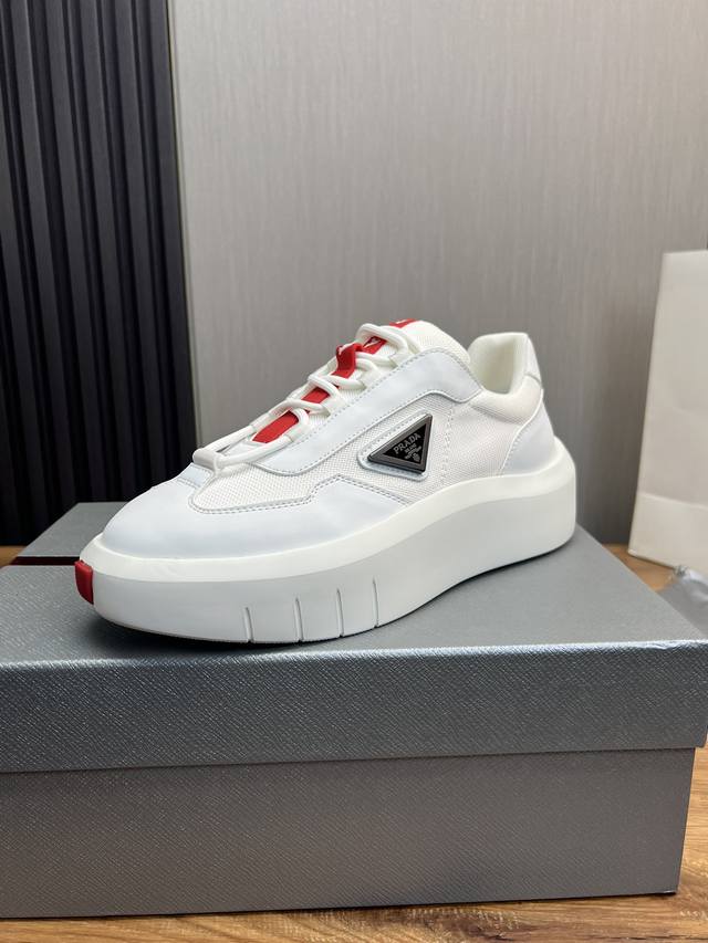 Corporate Nike Air Quest 6 Kaja Breathable Lightweight Casual Breathable Lightwe