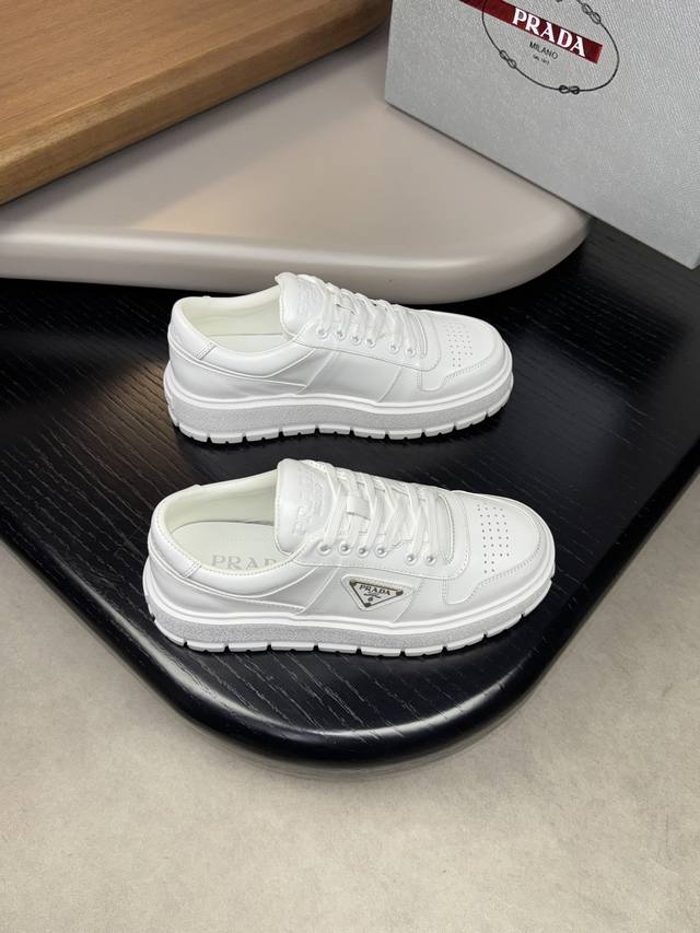 Nike Air Max 95 trendy all-match air cushioned running shoes, casual non-slip sp