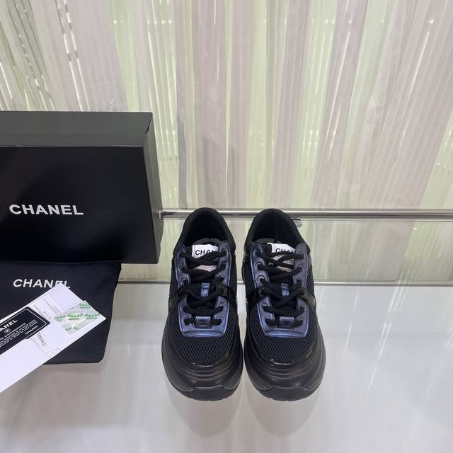 Nike Air Force 1 '07 Low 2025 New Year's Snake Year Limited Air Force One with A