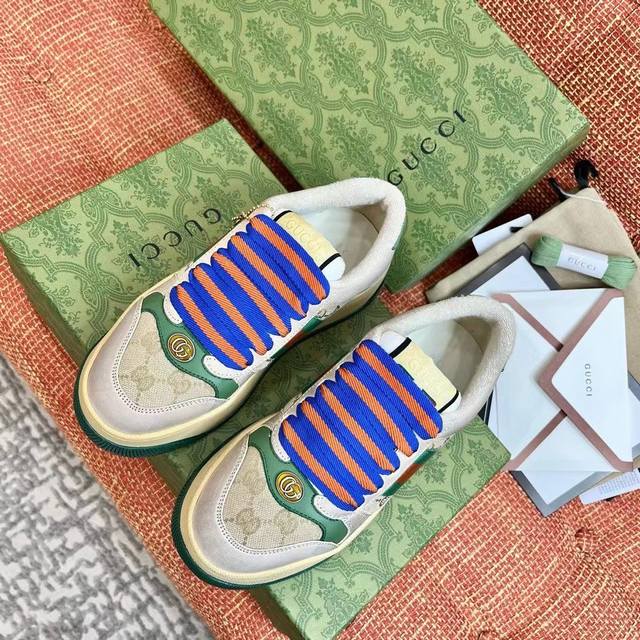 Nike Air Force 1 '07 Low 2025 New Year's Snake Year Limited Air Force One with A