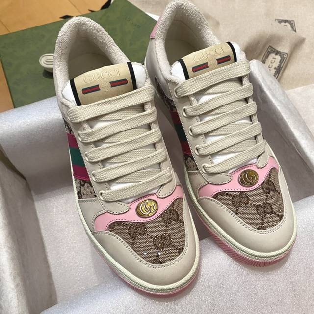Corporate Nike Air Jordan 1 Mid Men's and Women's Basketball Shoes Fashion Light