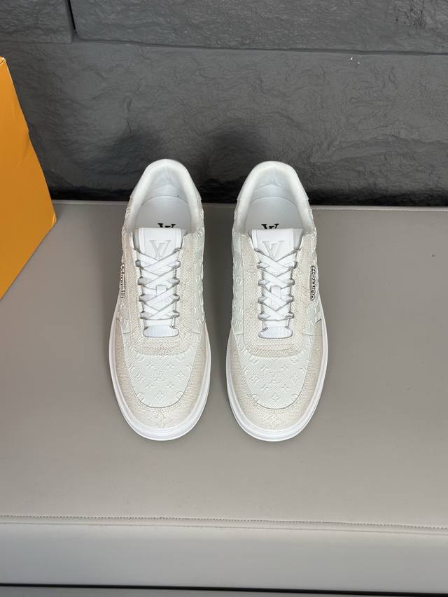 Corporate-level Moncler Trailgrip Gtx tear-resistant material mountain outdoor s