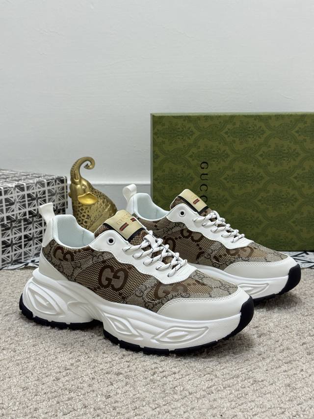 Corporate Lv Skate Sneaker Louis Vuitton's new 2025 sports sneakers debuted at t
