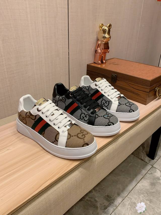 Corporate Lv Skate Sneaker Louis Vuitton's new 2025 sports sneakers debuted at t