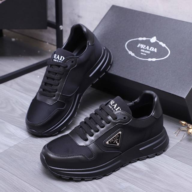 Corporate Lv Skate Sneaker Louis Vuitton's new 2025 sports sneakers debuted at t