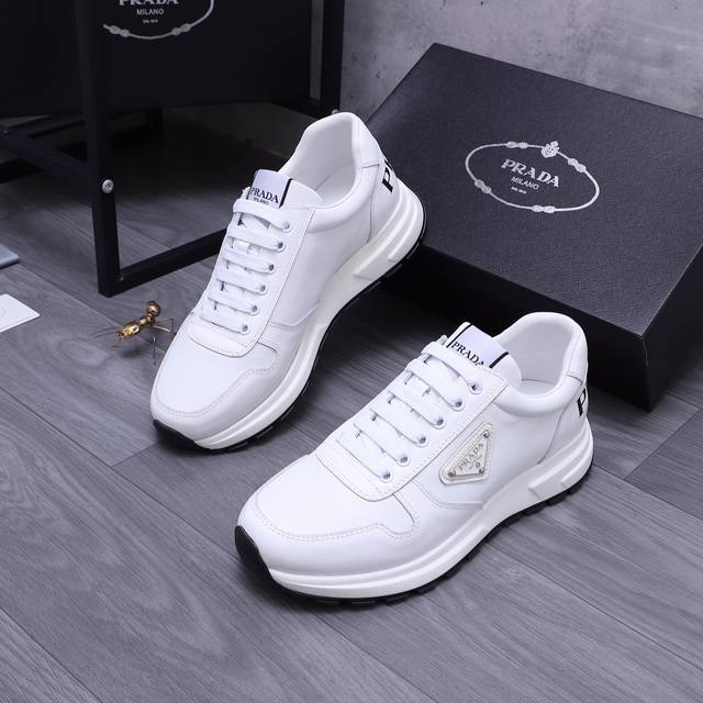 Corporate-level Louis Vuitton Lv Louis Vuitton sneakers, fashionable sports shoe