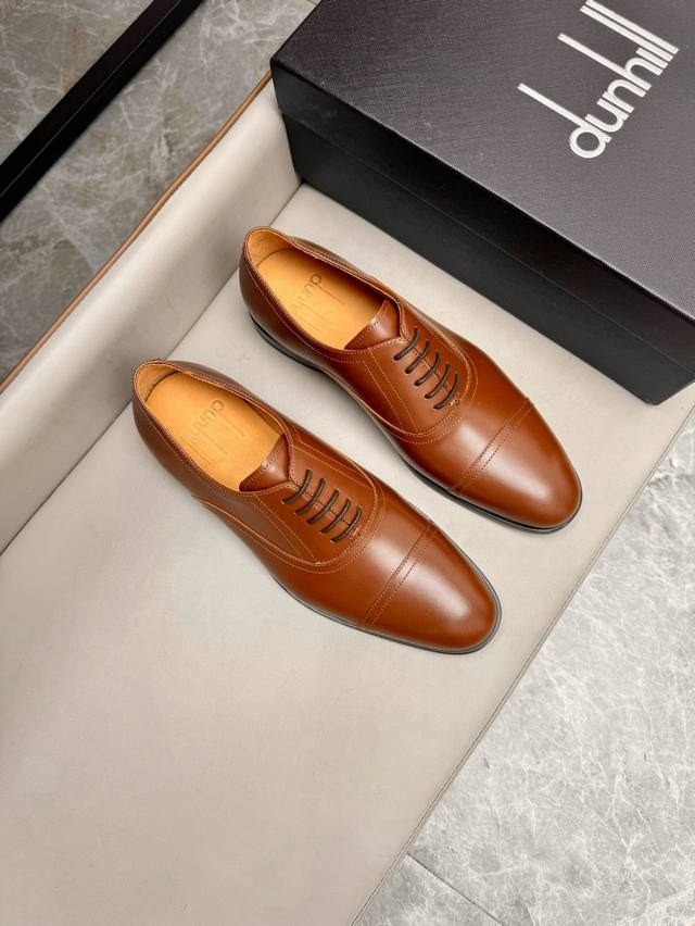 Corporate-level Louis Vuitton Lv Louis Vuitton sneakers, fashionable sports shoe