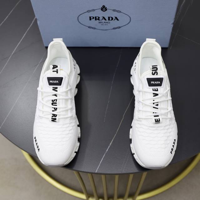 New Company-level Adidas Adidas New Boost Popcorn Casual Comfort Breathable Cush