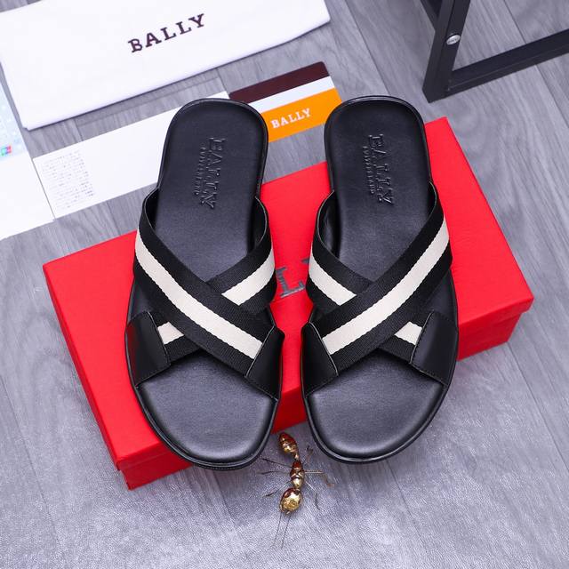 Corporate-level genuine Adidas Adidas Superstar 2025 new shoes Year of the Snake