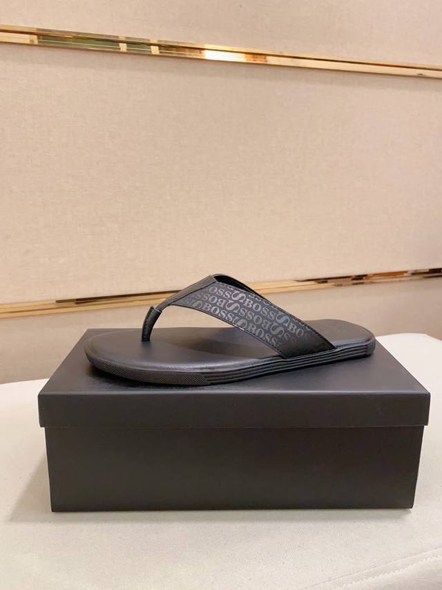 Corporate-level genuine Adidas Adidas Superstar 2025 new shoes Year of the Snake