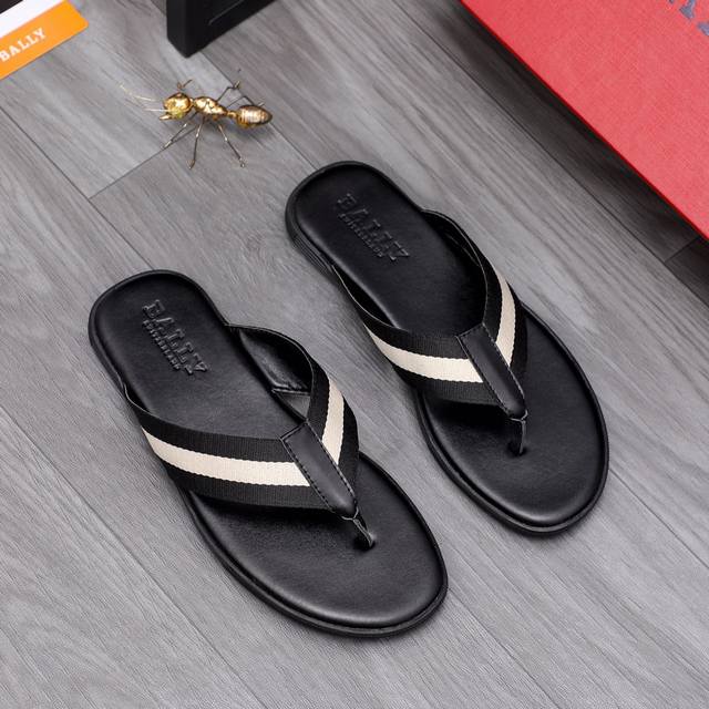 Corporate-level genuine Adidas Adidas Superstar 2025 new shoes Year of the Snake