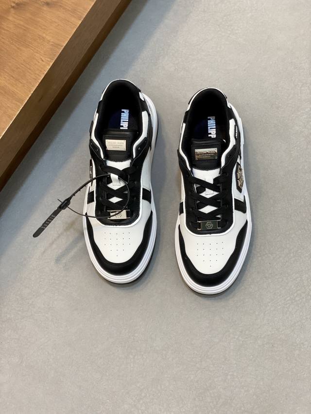 Special Price Nike Dunk Low Retro Sneakers Retro Sneakers 2025 New Deconstructed