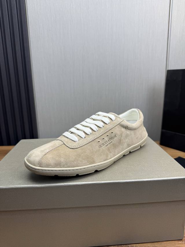 Genuine Adidas Adidas Superstar 2025 new shoes Year of the Snake new classic she