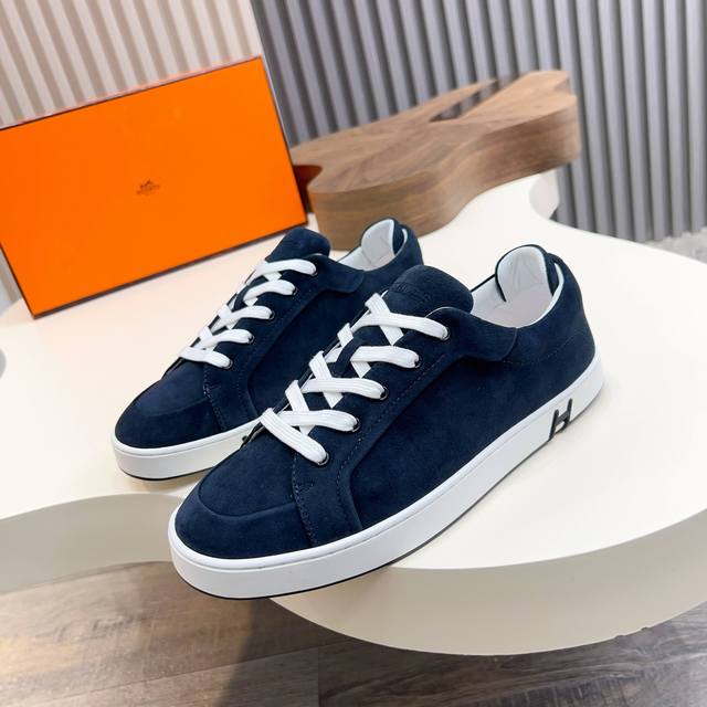 Corporate Nike Wmns Nike Motiva Men's and Women's Walking Shoes The latest wave