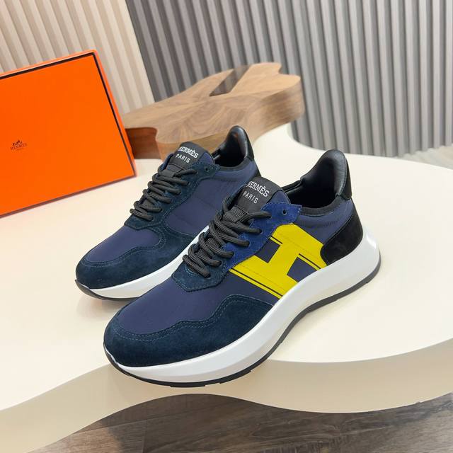 Corporate Nike Court Vision Low Campus Style Retro Basketball Sneakers Men's and