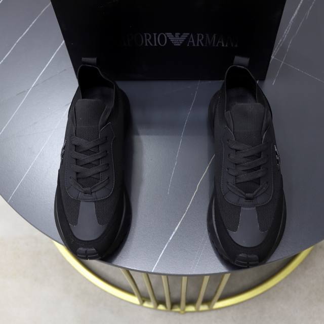 Corporate Nike Air Force 1 '07 Low 2025 New Year's Snake Year Limited Air Force