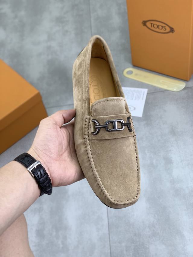Corporate-level Descente Chron retro canvas sports casual shoes for men and wome