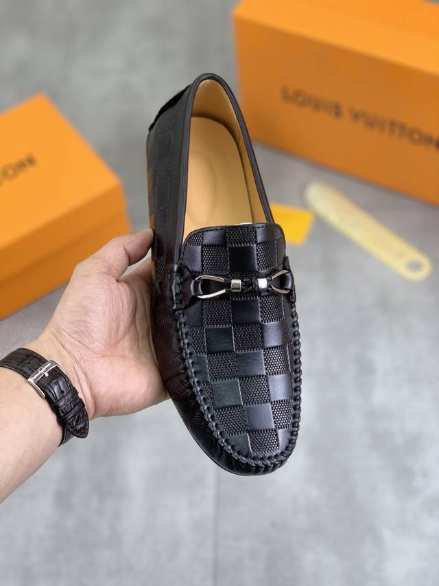 Dior men's shoes D-Connect neoprene sneakers thick sole heightening dad shoes fo