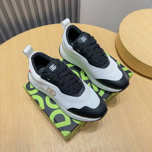 New Nike Sb Day One Comfortable, simple, non-slip and wear-resistant low-top sne