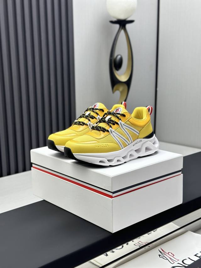 Nike Air Zoom GTCut 3 Ep Nike's new combat series basketball shoes. Full-length