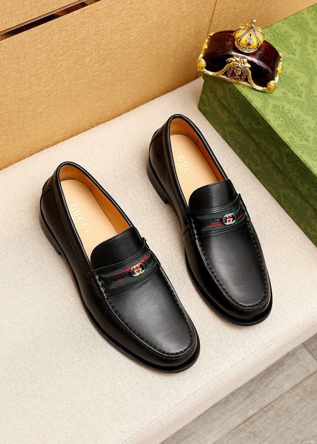 New product #Onitsukatiger##