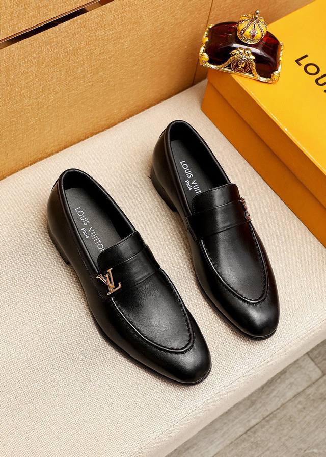 New product #Onitsukatiger##